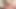 Büyük memeli sarışın Lexxi küçük yarağını görmek istiyor