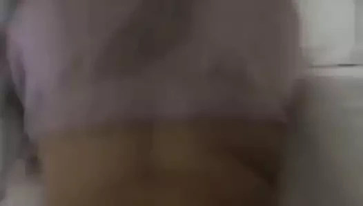 lanet bir İngiliz pawg