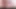 Dana Dearmond orta yaşlı seksi kadın büyük yarağı boşaltıyor hd