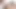 Dik küçük janice griffith kirli konuşurken pov kahrolası