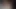 Maskeli Adam Latin MILF'in Evine Giriyor Ve Onu Sert Sikiyor