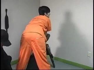 Dana önce srs yetkilileri tarafından metresi için yeniden eğitildi iii