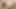 Skinny Filipino 18+ rides an older adult like a cowgirl.