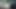 Bonus video 3!