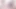 Ateşli üvey kız kardeşimle en iyi anal seks - banliyö prensi #17 tarafından eroticgamesnc