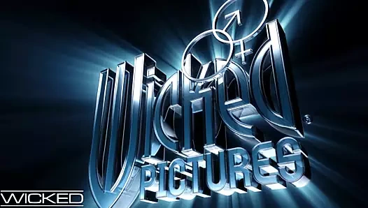 Kötü minyon güzellik evelyn claire becerdin içinde ekose etekler