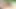 Natasha Nice havuzunda frisky yapıyor ve derin dalış seksine yol açıyor sapık orta yaşlı seksi kadınlar