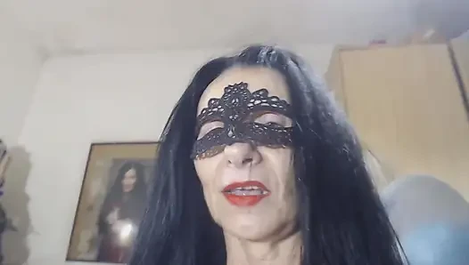 İyi Günler Cristere Video