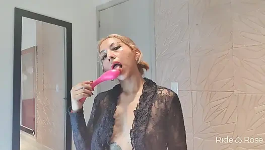 Giderek yoğun ve kontrolsüz