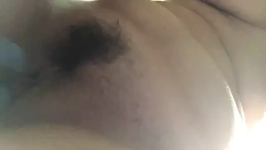 Okcupid kız kedi oyun yakın yukarı kıllı-2