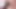 Yaramaz öğrenci Leya seksi numaralarla notunu alıyor - teenmegaworld