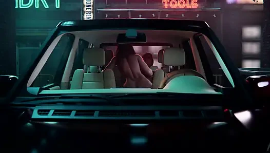 Amazonium arabada lezzetli sert seks yoğun zevk tatlı ateşli göt yutuyor büyük yarak yoğun sert seks kalçaları tatlı köle