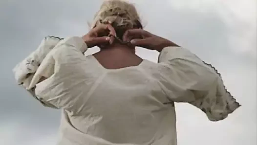 Gardemariny, vpered e03 001 Nelly Pshennaya