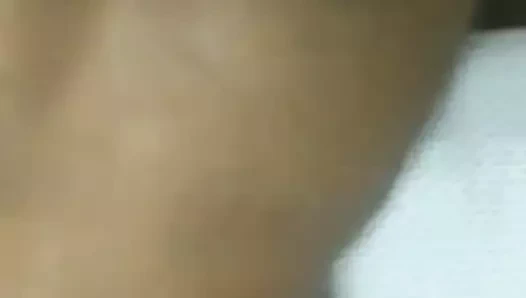 lanet benim dik kız