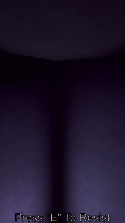 Fazclaire'in Gece Kulübünde Gece Vardiyası Porno Oyun Oynanışı Bölüm 01 - Test Seks Oyun Oynanışı | Klip 1