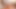 Xxx porno videosu - üvey kızkardeş sorunları