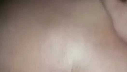 Okuldan eve geldikten sonra öğretmenle sikişiyor