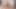 Cherry Kiss masajı anal bir deneyime dönüştürüyor