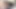 Güzel seksi travesti ve vahşi fahişe kanepede yatıyor ve dölunun patlamasını bekliyor
