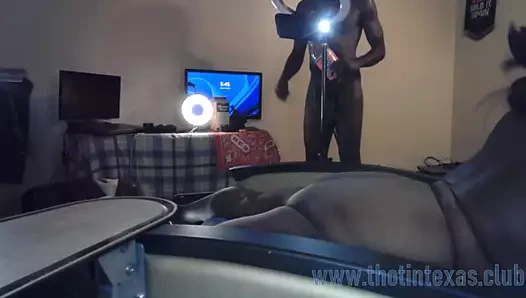 Teksaslı kadın - amatör büyük götlü kalın zenci orta yaşlı seksi kadın