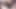Büyük memeli sarışın orta yaşlı seksi kadın havuz kenarında amına dildo yapıyor