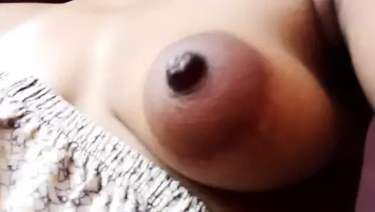 Hint köy kız ev yapımı video 19