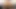 Vahşi büyük memeli bebek Jessa Rhodes ıslak büyük zenci yarağı oral sekse aç