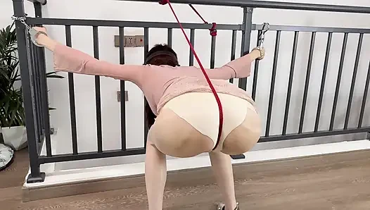 Pembe ol yerleştirme mücadelesi bölüm 2