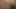 Çarpıcı uzun bacaklı sarışın beautyjessi mccarthy erkek arkadaşının büyük penisiyle sıkı götünü parlatmasına izin veriyor
