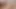 Dört Canavar Penis Clea Gaultier'i Deldi Squirt Gangbang