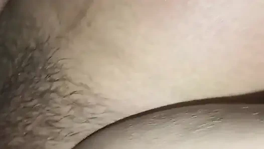 Desi pooja hamile yengenin muazzam sikişi