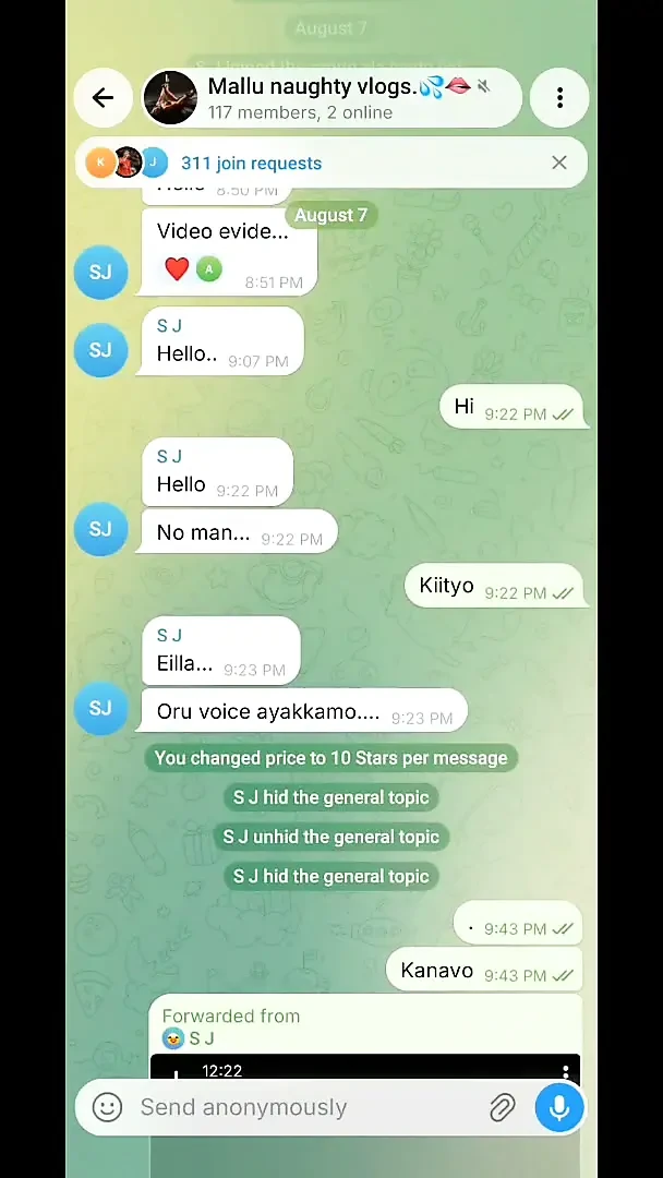 Mallu college fucked. Hard