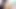 Creepypa – busty sarışın üvey kız kardeşi telefonda lanet üvey kardeşi yakaladı
