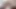 Güzel Rory eski bir orduya dönüşen porno yıldızı hikayesi