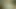reife Nachbarin