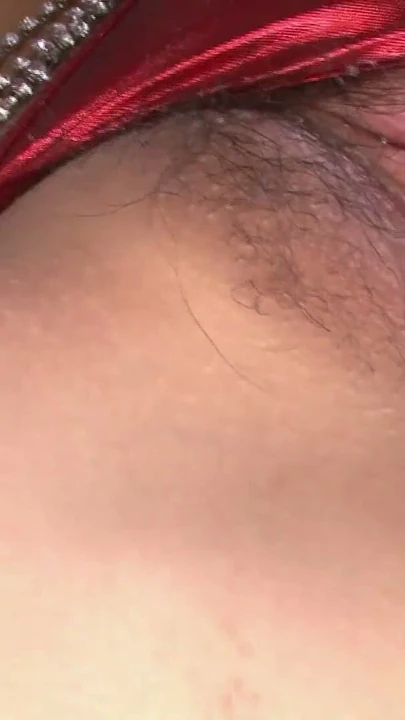 JAPANESE OT GIRL GETS TIGHT PUSSY DRILLED TO A CUMSHOT THEN | Clip 1