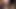 yırtık file çoraplar içinde zarif İngiliz milf pov tarzı çarptım
