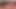 3 amatör milf 2 horoz paylaş! ev yapımı grup seks eylem