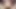 LINDA CHICA MONTADA EN MI POLLA Y FOLLADA EL CULO PERFECTO -