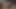 Ateşli evli kadınla en iyi solo mastürbasyon