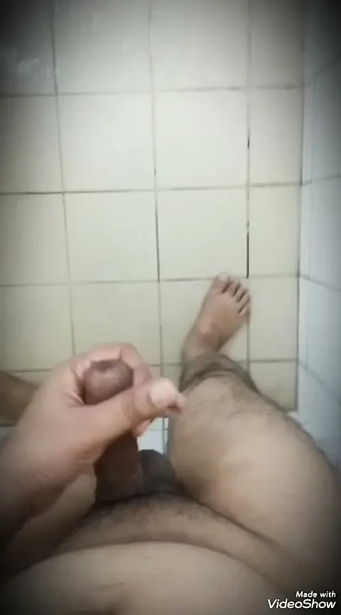 Dans eden penis mastürbasyon, ovuşturma, penis tokatlama