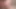 Katie Kinz ile birden fazla orgazm için seksi göt ve amına tapma