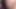 Ariella ferrera ve joslyn james rujla oynuyor
