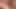 hunky deri adam alır fucked