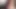 Kızıl saçlı porno yıldızı Jessica Sexin bakış açısıyla elle muamele çekiyor