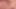 Isabella goth club 3d animasyon - ıslak meme sikişi, elle muamele, sansürsüz hentai'de sikiş deliği boşalması