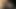 Kötü sesin en iyi animasyonlu 3 boyutlu porno derlemesi 416