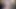 pov MİLF yüz