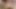 Chickpass - opal vajinasına bir cam yapay penis kaydırıyor