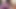 Seksi fileli ince zenci kız iki zenci adam tarafından sikiliyor